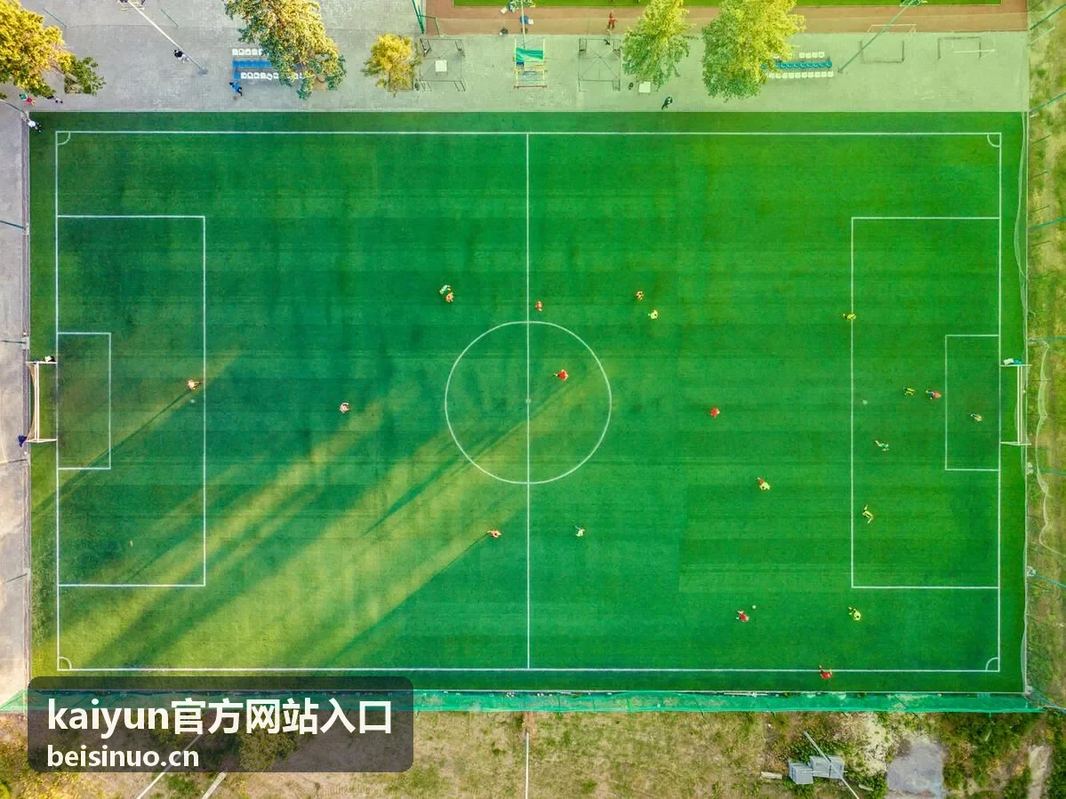 kaiyun官方网站入口 访问异常时的排查顺序